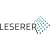 Logo Leserer Schallschutz GmbH