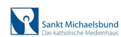Logo Lesetraum Sankt - Michaelsbund