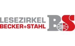 Lesezirkel Becker + Stahl OHG Würzburg