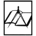 Logo Lesezirkel Feierabend