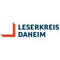 Lesezirkel Leserkreis Daheim Wenzenbach