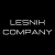 Logo Lesnik UG