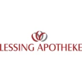 Lessing Apotheke Daniela Pech Bautzen