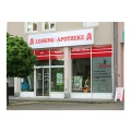 Lessing-Apotheke Chemnitz