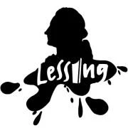 Logo Lessing Grundschule