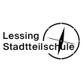 Lessing-Stadtteilschule Hamburg