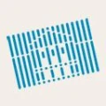 Logo Lessingtheater Wolfenb&uuml;ttel