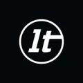 Logo Lessingtiede GmbH