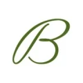 Logo Le&szlig;mann