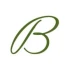 Logo Leßmann Blumen und Friedhofsgärtnerei
