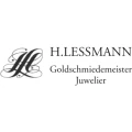 Lessmann H. Kaarst