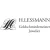 Logo Lessmann H.