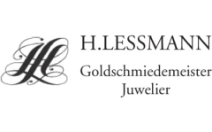 Lessmann H. Kaarst