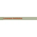 Lessmann Holzwaren - Holzverarbeitung Inh. Werner Lessmann N&ouml;rdlingen