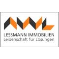 Lessmann Immobilien e.K. Hannover