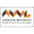 Logo Lessmann Immobilien e.K.