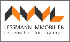 Lessmann Immobilien e.K. Hannover