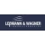 Logo Leßmann & Wagner Immobilienmakler Dresden GmbH