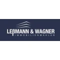 Le&szlig;mann Wagner Immobilienmakler GmbH Dresden