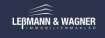 Le&szlig;mann Wagner Immobilienmakler GmbH Dresden