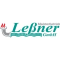 Le&szlig;ner GmbH Bamberg