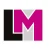 Logo Leßner Mineralöle, Inh. Dirk Leßner