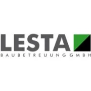 Logo Lesta Baubetreuung GmbH