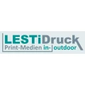 Logo Lesti-Druck
