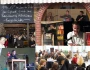 Logo Lesungen mit Buchautor Jan Lipowski - www.rotweinlaune.de