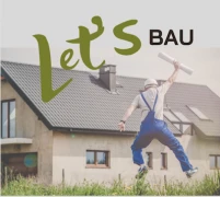 Let&acute;s Bau - Klavs Zalums Offenburg