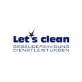 Let&lsquo;s Clean Geb&auml;udereinigung Bornheim-Hersel