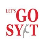 Logo Let s go Sylt Gastro GmbH