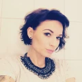 Leticia Fischer Zur B&uuml;rste Friseur Zeuthen