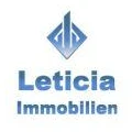 Logo leticia-immobilien.de