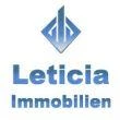 Logo leticia-immobilien.de