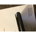 LetMeRepair GmbH Betriebsst&auml;tte Kleinmachnow Kleinmachnow
