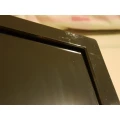 LetMeRepair GmbH Bautzen