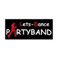 Lets Dance Partyband M&uuml;nchen