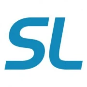 Logo Letschert Sybille Delphin - intelligente Reinigungssysteme