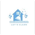 LetsClean Geb&auml;udereinigung M&uuml;hlacker