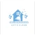Logo LetsClean Gebäudereinigung