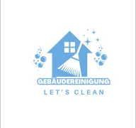 LetsClean Gebäudereinigung Mühlacker