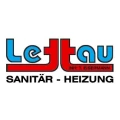 Logo Lettau Heizung & Sanitär