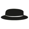 Logo Lette'm Sleep