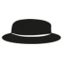 Logo Lette'm Sleep