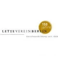 Logo Lette Verein Stiftung des &ouml;ffentl. Rechts