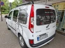 Logo LETTER-WORLD Werbetechnik Frank Leichtweis