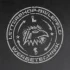 Logo Lettershop Holger Grünwald Schilder und Beschriftungen