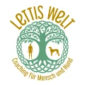 Lettis Welt Arnstorf