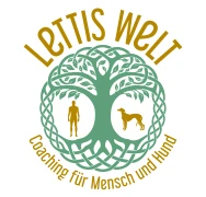 Lettis Welt Arnstorf